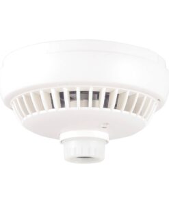 EG-Konformitätszertifikat 0786-CPD-20582