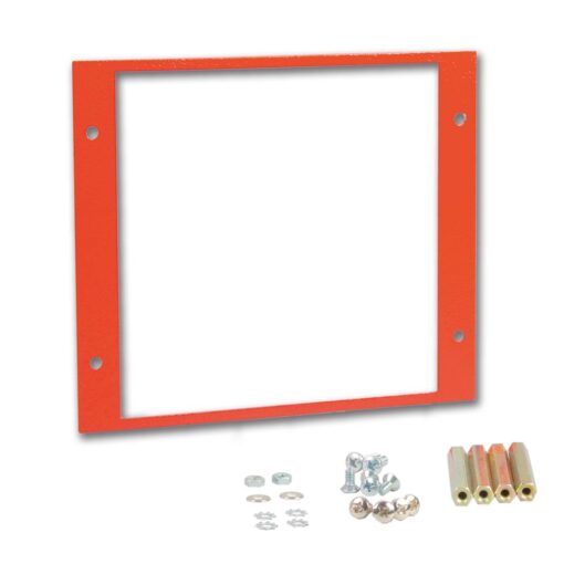 FIBS mounting kit FIBS-MS 136