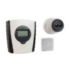 EG-Konformitätszertifikat 0832-CPD-0565