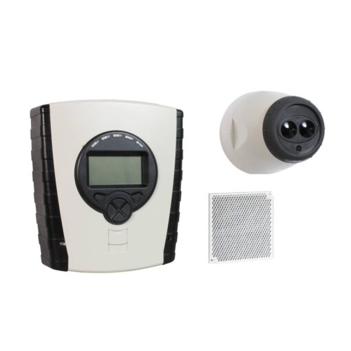 EG-Konformitätszertifikat 0832-CPD-0565