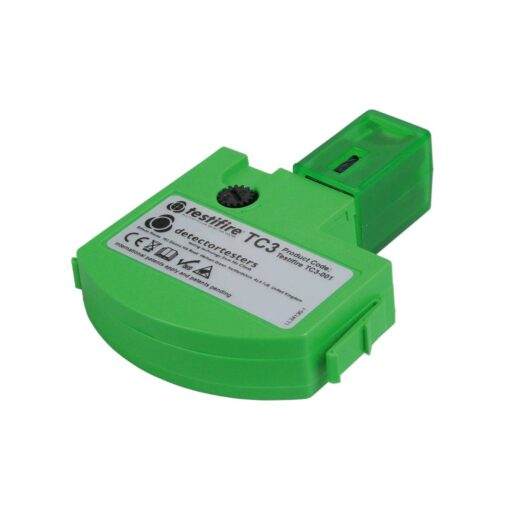 Ersatz-CO-Patronen (Set bestehend aus 6