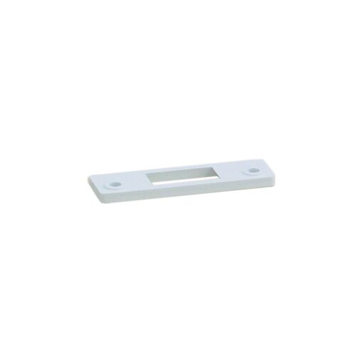 Distanzblock 5 mm zur Montage des