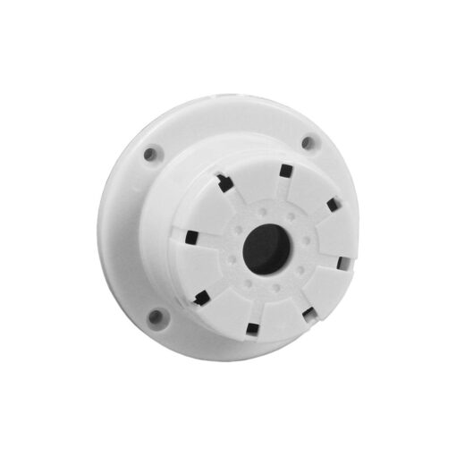 Signalgeber PS35-PI verwendbar als
