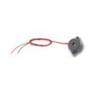 Piezo-Signalgeber F-EB 20 W 12 V DC