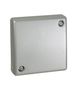 VdS-Klasse C (G 109013)
