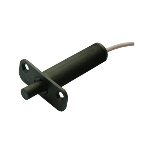 VdS-Klasse C (G 107102)