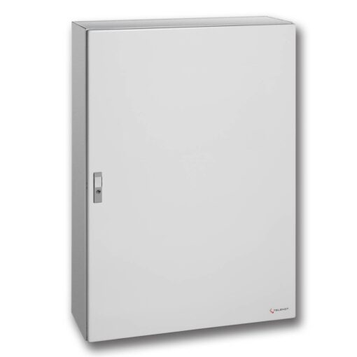 VdS-Klasse C (G 104017)
