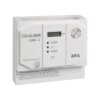 Der Kohlenmonoxidmelder CO-ALARM S/200-