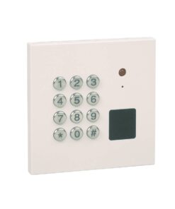 VdS-Klasse A (G 116701)