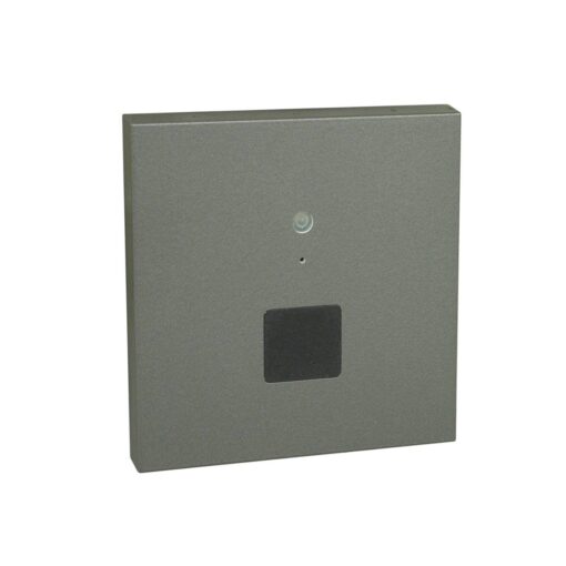 VdS-Klasse A (G 116701)