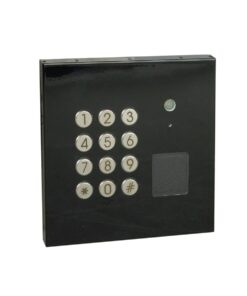 VdS-Klasse A (G 116701)