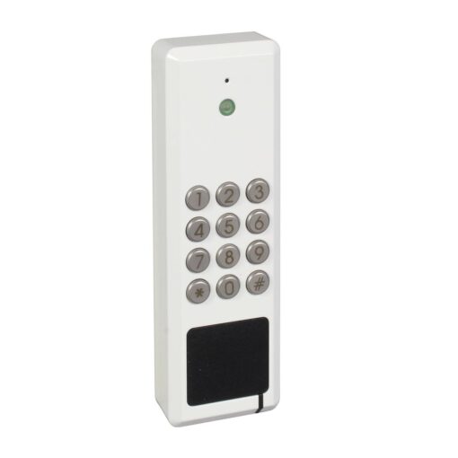 VdS-Klasse C (G 115050)