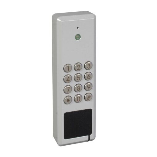 VdS-Klasse C (G 115050)