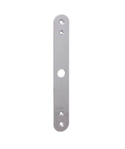 Langstulp für Sperrelement 8320 (Art.-