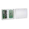 Transceiver hilock 203 und