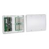 Transceiver hilock 203 und