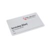 Der Servicekey (Klon) ist eine