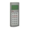 Das Mobile Bedienteil MBT 240 ist eine