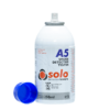 Solo a5 2