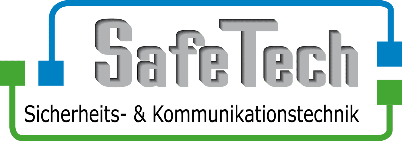SafeTechShop