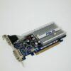 Asus en8400gs silent/p/512m