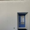 Hirschmann hal 3102 einbruch meldezentrale