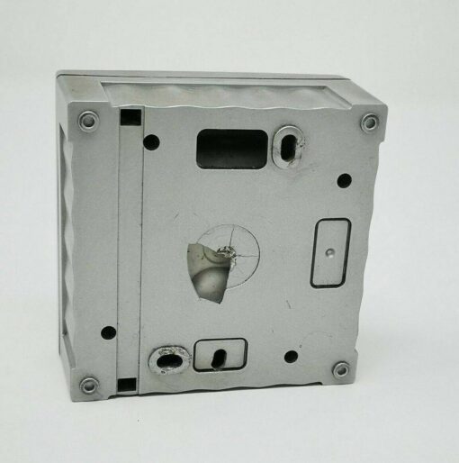 Siemens HF-Tastaturleser – Bild 3