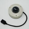 Arecont Vision Micro Dome IP 3MP Kamera