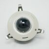 Arecont vision micro dome ip 2.1 mp kamera / mikrofon