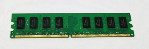 Asus Motherboard P5KR +CPU +Kühler – Bild 7