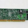 3ware RAID Controller 9500S-4LP /SATA 1.5Gb/s