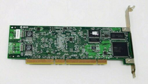 3ware RAID Controller 9500S-4LP /SATA 1.5Gb/s