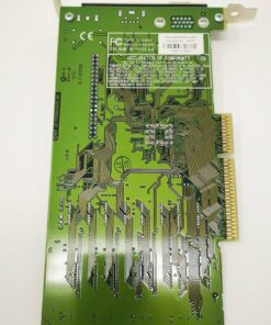 1588369110 s l1600.jpg