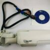 Full-HD IP Außenkamera Modell: ALL2296V2 PoE+
