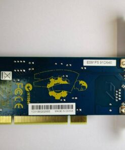 1588369709 s l1600.jpg