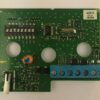 Ge security ad011 ein ausgangsmodul in iads bustechnik