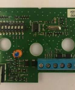 Frontwarnsystem und Einsatzschild WIFI - Signaltechnik für Baumaschin