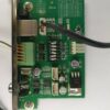 Usb rs485 converter/schnittstellenwandler