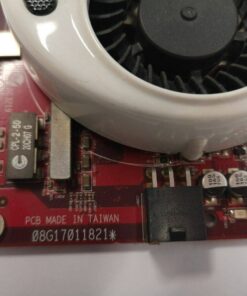 1588375317 s l1600.jpg