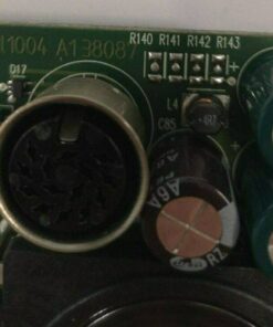 Telenot Telefonwählgerät comline 1004 (GSM)