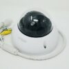 Dahua dh ipc hdbw5831rp ze dome 8mp Überwachungskamera