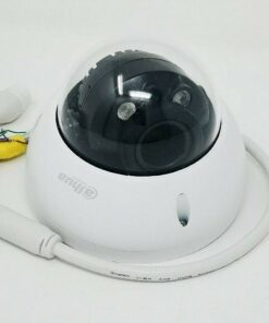 Dahua DH-IPC-HDBW5831RP-ZE Dome 8MP Ü.Kamera