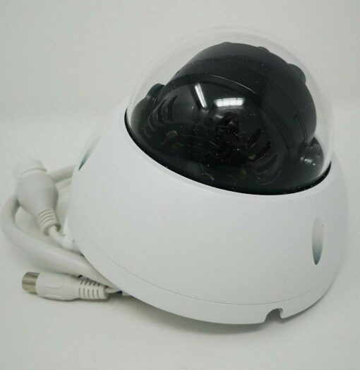 Dahua DH-IPC-HDBW5831RP-ZE Dome 8MP Ü.Kamera – Bild 2