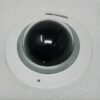 Hikvision 2mp mini ptz camera / tag & nacht /