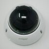 Dahua 8MP (4K) HD-CVI IR Mini-Dome Kamera