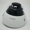 Dahua 6mp wdr hdcvi ir mini dome kamera / dh hac hdbw2601rp z
