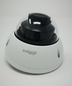 Dahua 6MP WDR HDCVI IR Mini-Dome Kamera