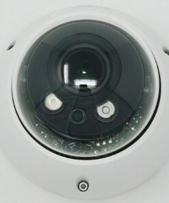 1589893048 s l1600.jpg