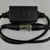 HD-Video Isolator PFM791 von Dahua