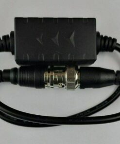 HD-Video Isolator PFM791 von Dahua